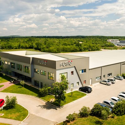 Fusio Aerial 1 (1).jpg