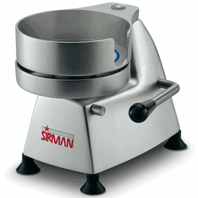 Sirman SA-150