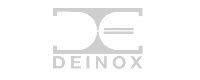 Deinox Deinox