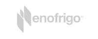 Enofrigo Enofrigo