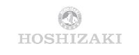 Hoshizaki Hoshizaki