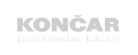 Končar Končar