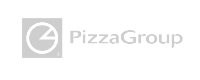 PizzaGroup PizzaGroup