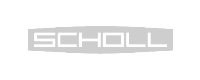 Scholl Scholl