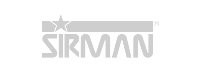Sirman Sirman