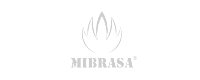 Mibrasa
