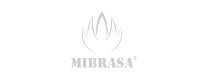 Mibrasa Mibrasa