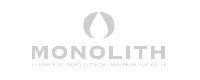 Monolith
