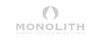 Monolith Monolith