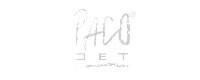Pacojet Pacojet