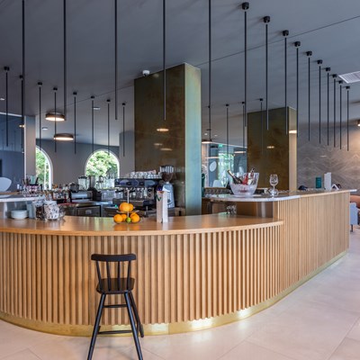 fusio-hotel-lisanj (1).jpg