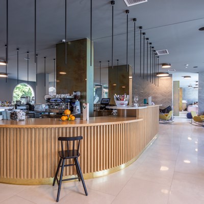 fusio-hotel-lisanj (2).jpg