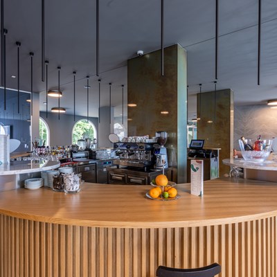 fusio-hotel-lisanj (3).jpg