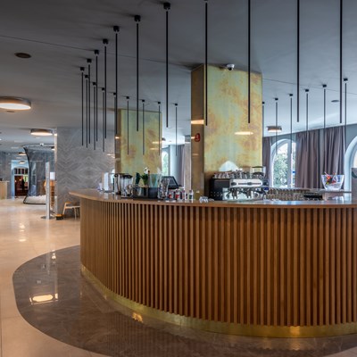 fusio-hotel-lisanj (4).jpg