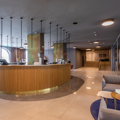 fusio-hotel-lisanj (5).jpg