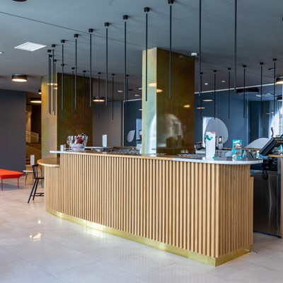 fusio-hotel-lisanj (7).jpg