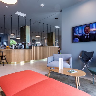 fusio-hotel-lisanj (8).jpg