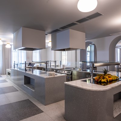 fusio-hotel-lisanj (9).jpg