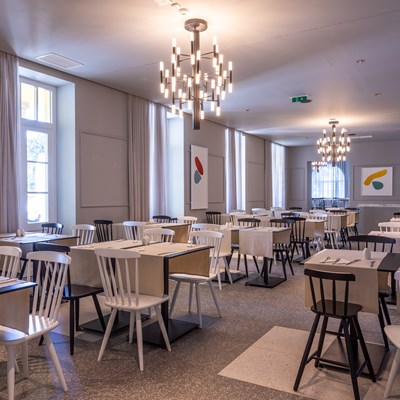 fusio-hotel-lisanj (10).jpg