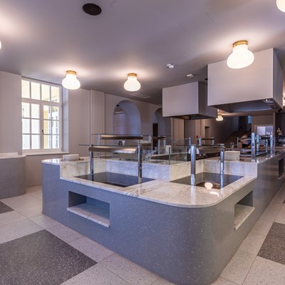 fusio-hotel-lisanj (11).jpg