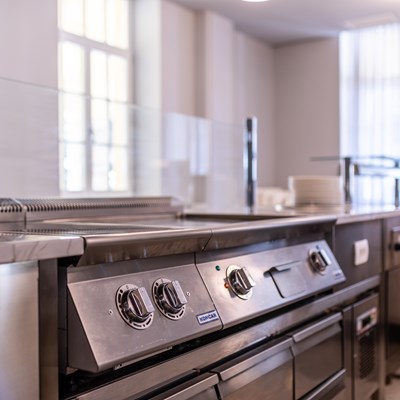 fusio-hotel-lisanj (12).jpg