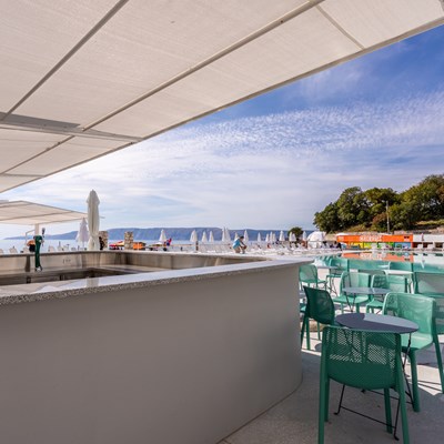 fusio-hotel-lisanj (13).jpg