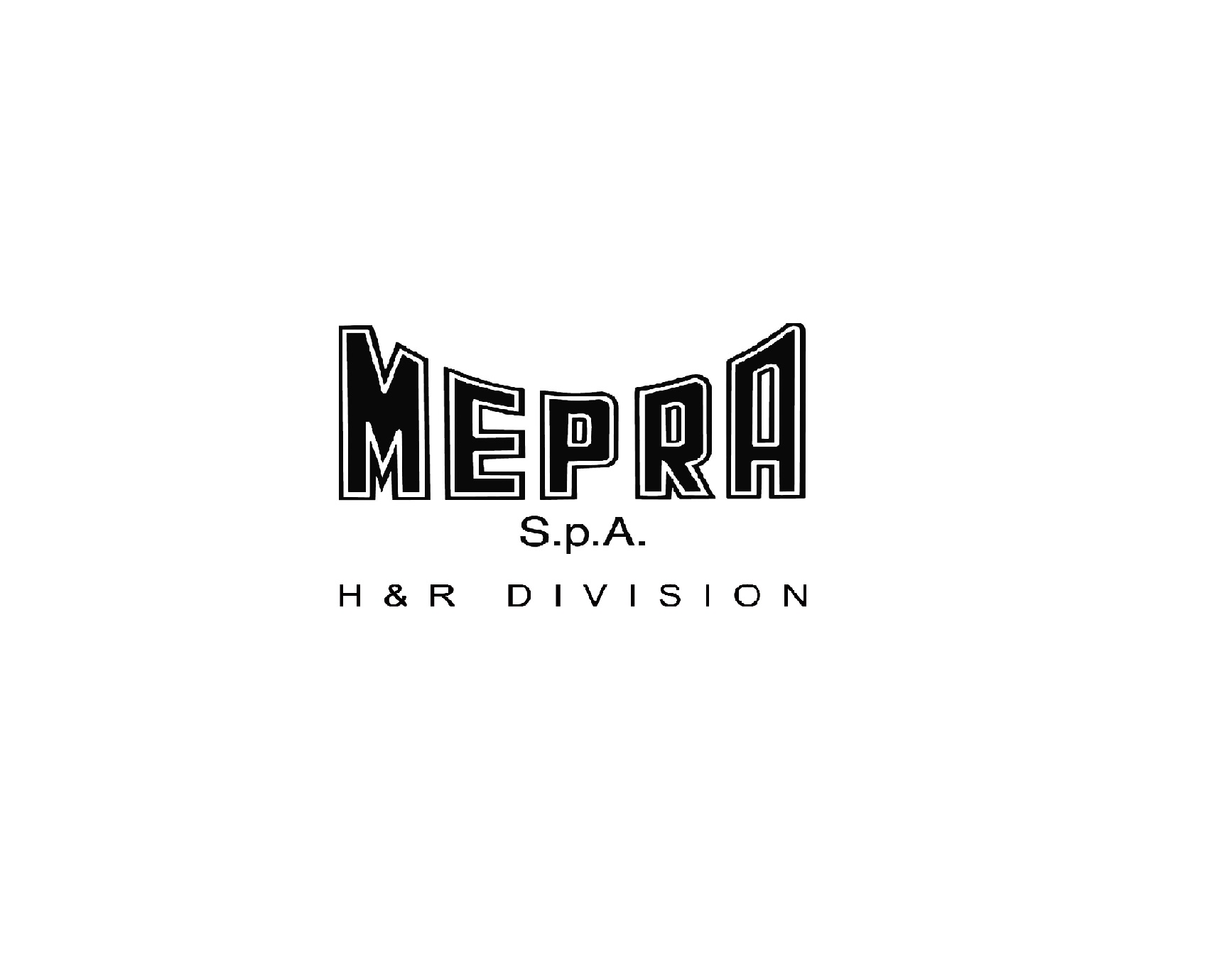 Mepra
