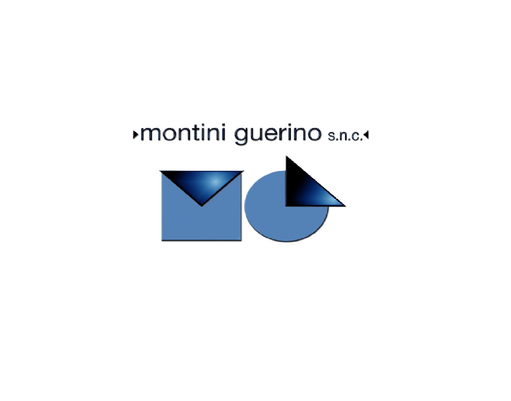 Montini Guerino