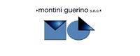 Montini Guerino