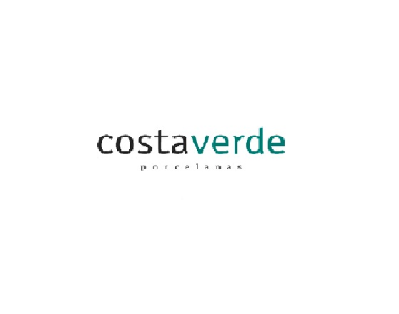 Costa Verde