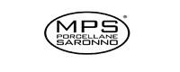 MPS Saronno