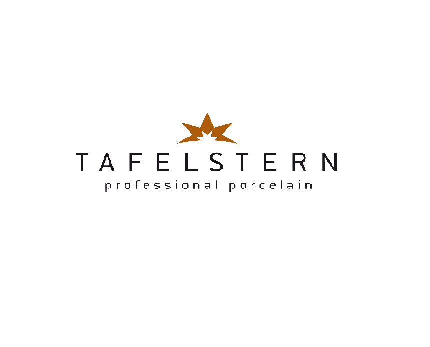 Tafelster