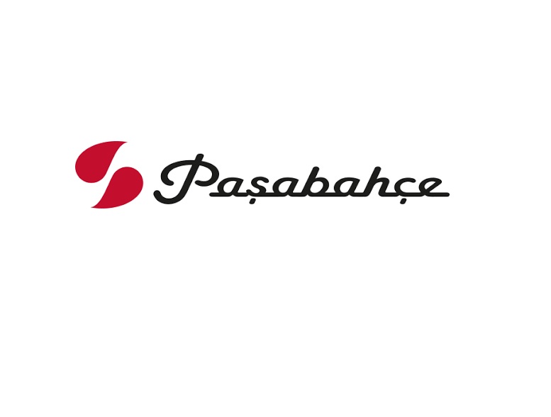 Pasabahce