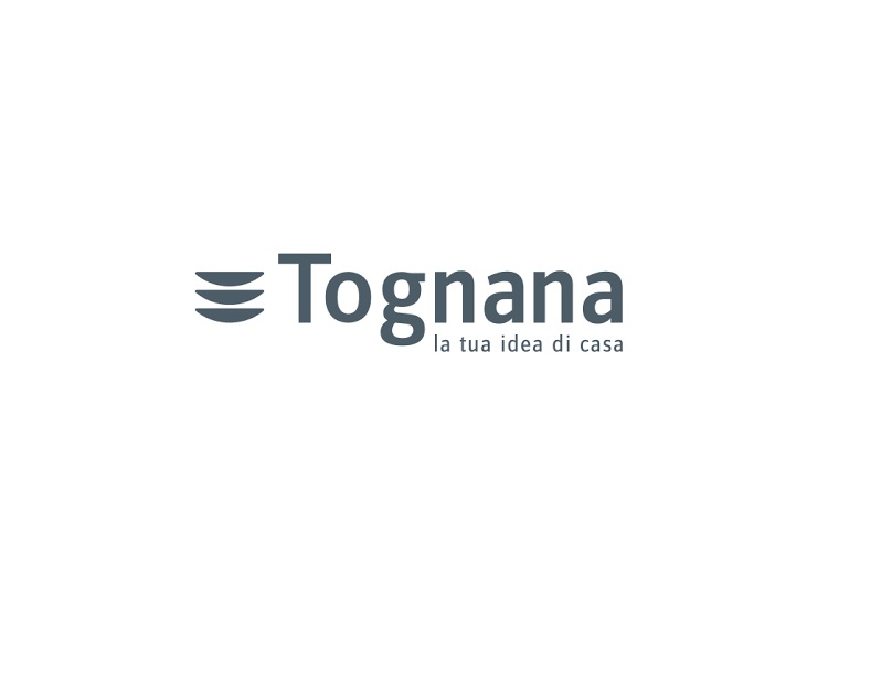 Tognana