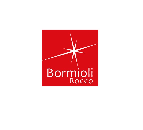 Bormioli Rocco