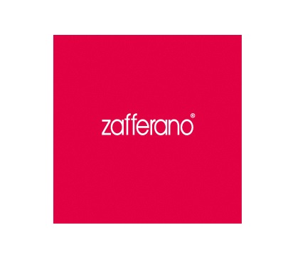 Zafferano