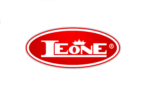 Leone