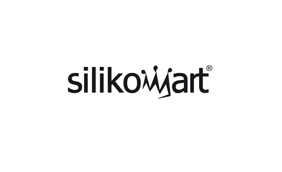 Silikomart