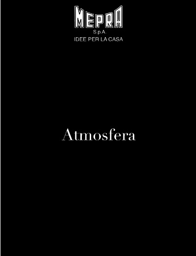 Mepra Atmosfera